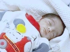 עיישה עייש אל-אע'ה