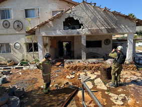 Tuesday, March 3, 2026 – Iran & Lebanon