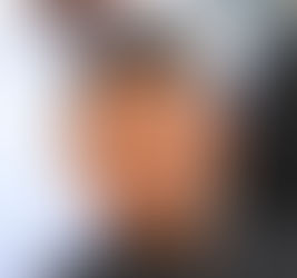 אמין עקל אלקרעאן