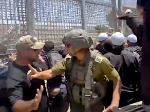 Wednesday, July 16, 2025 – Lebanon & Syria