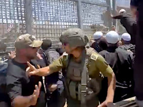 Wednesday, July 16, 2025 – Lebanon & Syria