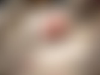 Wednesday, May 28, 2025 – The West Bank