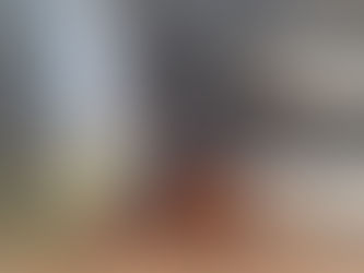 יום חמישי, 1 במאי, 2025 – לבנון וגזרות אחרות