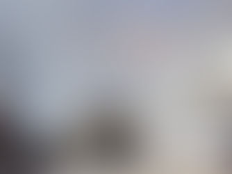 Tuesday, December 23, 2025 – The West Bank