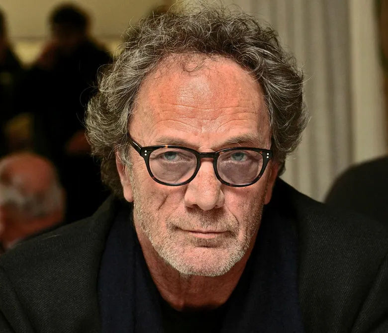 יום רביעי, 24 בדצמבר, 2025 – החברה הפלסטינית בישראל