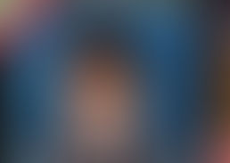 Mohammad Khodassiani