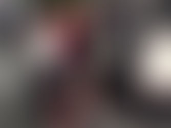 יום שלישי, 30 בספטמבר, 2025 – רצועת עזה