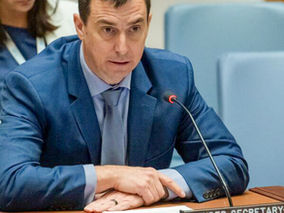 Wednesday, May 13, 2026 – The Gaza Strip