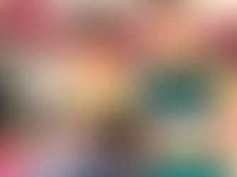 Mus'ab, Hamza and Mashal Zuhair Al-Salul