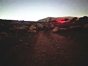 יום שבת, 14 בפברואר, 2026 – הגדה המערבית