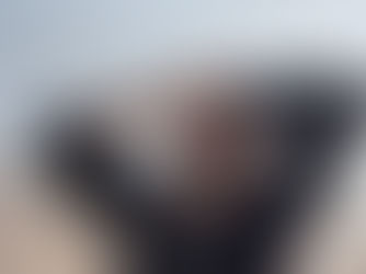 Wednesday, November 26, 2025 – The Gaza Strip