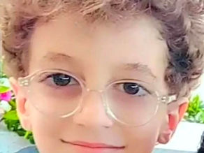 יוסף אל-חאג׳ר