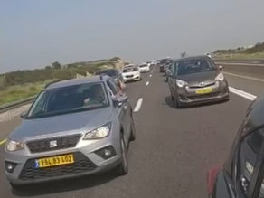 Sunday, February 8, 2026 – Palestinian Society in Israel