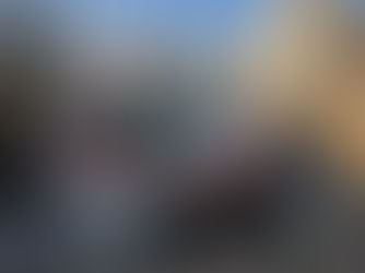 Friday, March 28, 2025 – The Gaza Strip