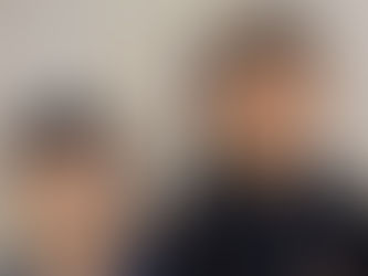 סמיר וזאין אל-בידין חיג'אזי