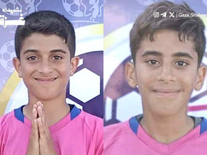 בראא ויאמן אל מג׳דלאווי