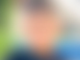 ריאן תאמר חושייה