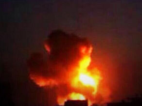 Wednesday, March 12, 2025 – Lebanon & Syria