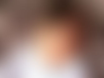 סונד אבו לאבדה