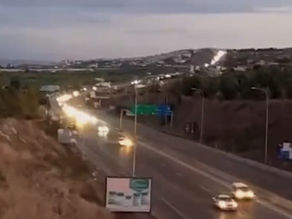 Wednesday, November 27, 2024 – The North and other fronts