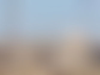 יום שני, 1 בדצמבר, 2025 – סוריה