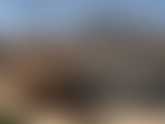 Monday, June 22, 2026 – The Palestinian Society in Israel
