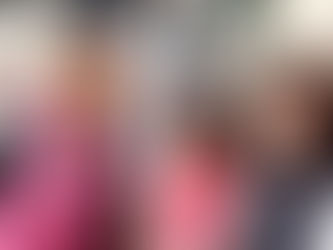 אליאס, אינאס ומאסיק אל-חוסני