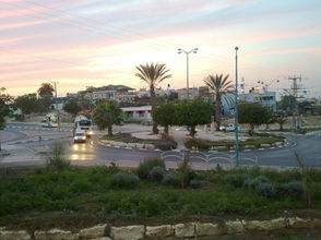 Thursday, May 22, 2025 – The Palestinian Society in Israel