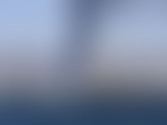 Thursday, May 7, 2026 – The Regional War