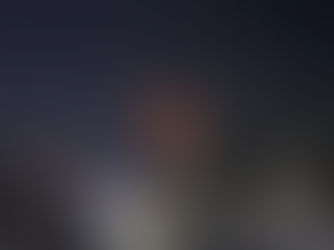 Friday, July 3, 2026 – The Regional War
