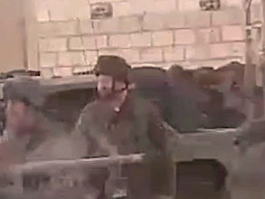 יום ראשון, 28 בספטמבר, 2025 – לבנון, סוריה ותימן