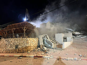 Tuesday, April 28, 2026 – The Palestinian society in Israel