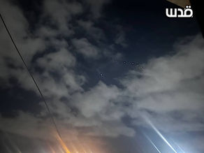 Tuesday, October 1, 2024 – The North and other fronts