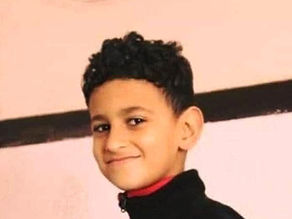 איברהים אל-זעייתר