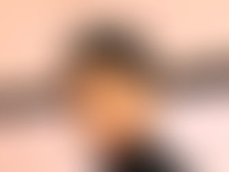 איברהים אל-זעייתר