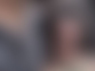 יום שישי, 26 בספטמבר, 2025 – רצועת עזה