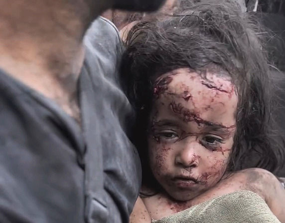 יום שישי, 26 בספטמבר, 2025 – רצועת עזה