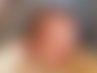 ג'בר מוחמד אל-אשהאב