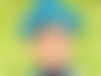 אהסיר אמיר מחמוד אבו ג'מעה