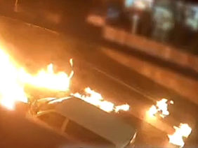 יום רביעי, 22 באפריל, 2026 – החברה הפלסטינית בישראל