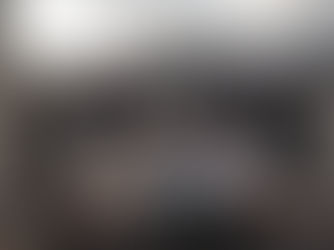 Sunday, June 22, 2025 – The Gaza Strip