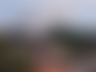 יום שלישי, 22 ביולי, 2025 – לבנון ותימן