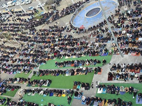 Friday, January 23, 2026 – The Palestinian Society in Israel