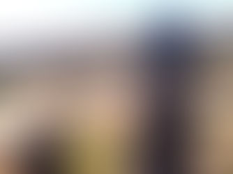 יום רביעי, 25 בפברואר, 2026 – הגדה המערבית