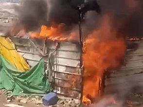 יום שבת, 13 בספטמבר, 2025 – הגדה המערבית