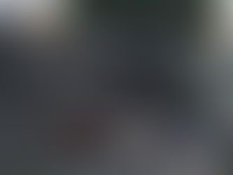 Tuesday, November 26, 2024 – The North and other fronts