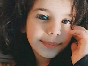 לרא אבו דקה