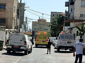 Friday, July 18, 2025 – The Palestinian Society in Israel