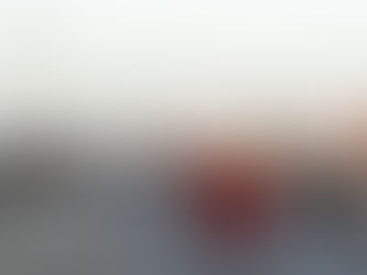 Sunday, February 1, 2026 – The Gaza Strip