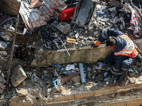 יום שלישי, 16 בדצמבר, 2025 – רצועת עזה